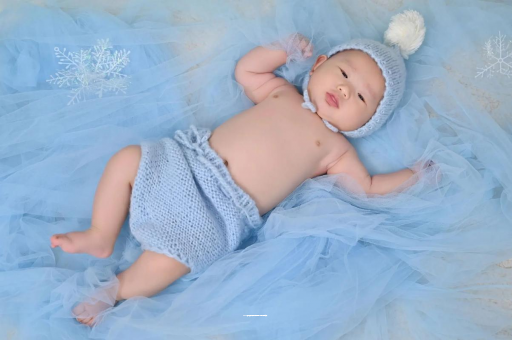 沈阳母乳宝宝大便颜色