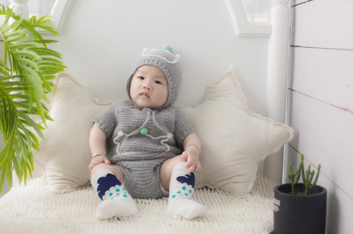 沈阳孕妇肚子最下边缘疼